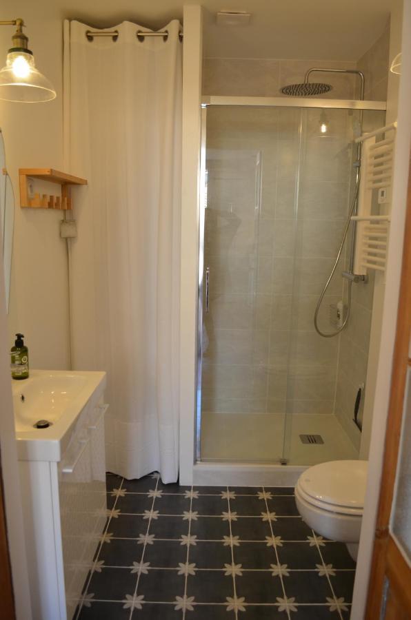 Apartmán Charmant Studio Centre Historique Pézenas Exteriér fotografie